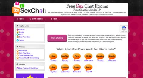 bdsm chat|BDSM Chat